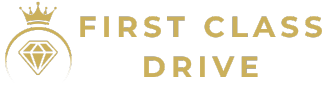 First Class Drive